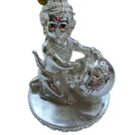 Krishna Bal Gopal Idol for Worship & Gift