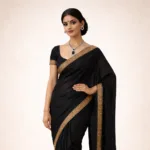 Sapphire blue AD set - Image 4